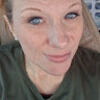 heatherpanne86